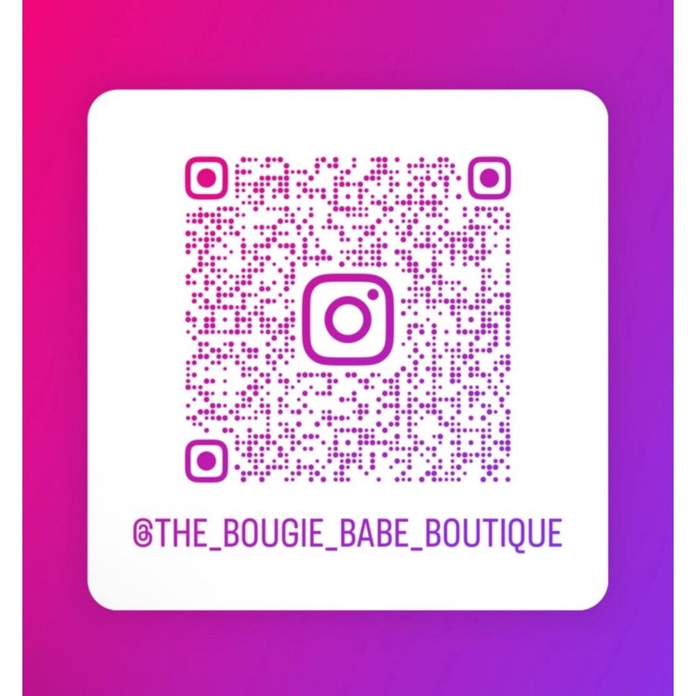 Free People Striped L/S Sweater Dress | Coastal Grandmother Dark Academia Prep M - Picture 15 of 15